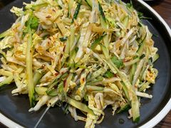 -民间瓦缸煨汤館(嵩山路店)