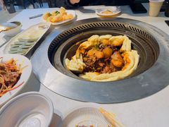 -二十一分小锅炖(中心店)