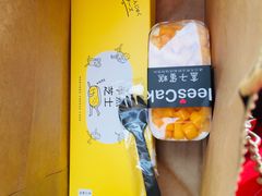 -美事客·面包·蛋糕·甜品(CBD店)
