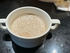 -五谷丰登农家院·地道胶东菜·海鲜烧烤(威海店)
