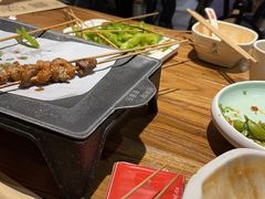 -管氏翅吧(国展店)