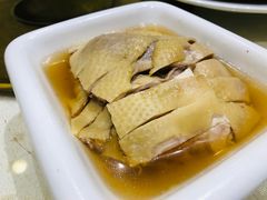 -顺风海鲜港(金玉兰店)