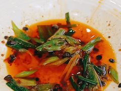 -成都驻京办餐厅(蜀都宾馆店)