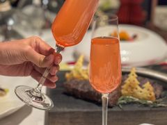 -王品牛排(北京西单店)