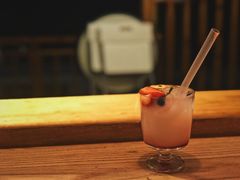 -馥家小馆(黔灵山公园店)