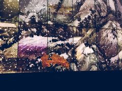 -杭州逸设计师酒店(武林广场店)