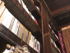 -GAGA主题量贩式KTV平价店(工大店)