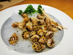 -荣小馆(杭州大厦店)