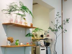 -怪 kafe.