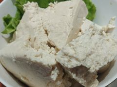 -满兴咱妈烀饼铁锅炖(兰州北街店)