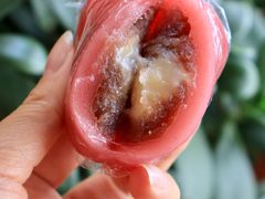 四季春团-知味观小吃·简餐·糕点(萧山店)