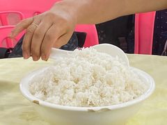 小柯米饭-秋姐美食店(旅游大道店)