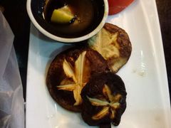 android_upload_pic-大江户日本料理(吕厝店)