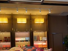 -金悦轩海鲜酒家(拱北店)