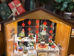 -森活木趣wooderfullife(益田假日广场店)