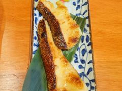 -鮨桐日本料理(望京店)