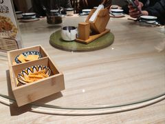 -香缇小院私房菜(盐务街店)