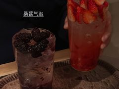-三出山火锅(南京万象天地店)
