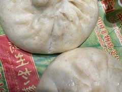 -老德祥酒店(德兴店)