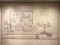 -嘉德艺术中心