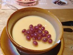 -绿茵小镇中西餐厅(五岭店)