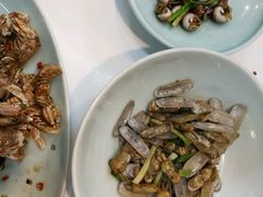 -盒马渔市餐厅