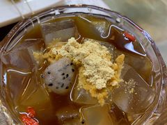 -三个大叔东北烧烤·砂锅菜(西三旗店)