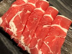 -王家渡火锅(金宝汇店)