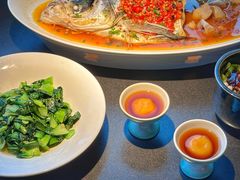 -凤凰湘语·平价海鲜餐厅(浦东旗舰店)