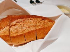 -茹丝葵经典牛排馆(上海外滩店)