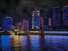 -武汉长江大桥