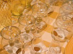 -ZARA HOME(长楹天街购物中心店)