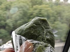 -江南春(中山中路店)