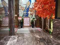-宝丽金大酒店·洗浴中心