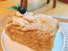 -81BAKERY(大学路店)