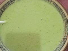 -礼州土碗菜