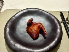 -新荣记(新源南路店)