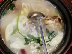 -煲得鲜·桐乡煲·小龙虾(万达店)