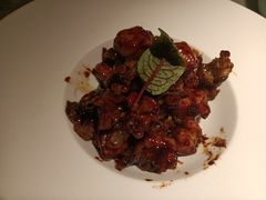 -城南往事(滨江世茂店)