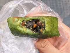 -津嘉蛋糕坊(西华路店)