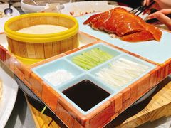 -恒记饭店·海鲜明档(淹城店)