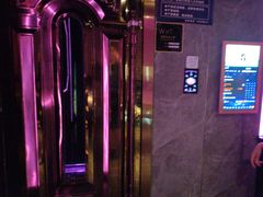 -Mini·K量贩KTV(正成店)