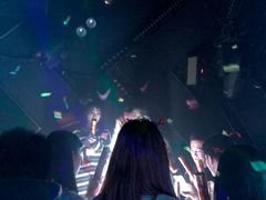 -Dr.Feeling 菲林酒吧(天津店)