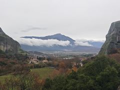 -梅黛奥拉修道院