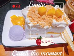-珮姐老火锅(新街口店)