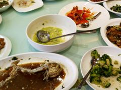 -金春禧(英雄山路旗舰店)