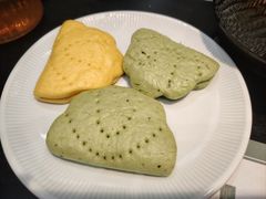 -在莲野·湖北民间菜·头牌松滋鸡(光谷步行街店)