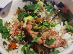 -兰木肆·云南菜(龙湖U城天街店)