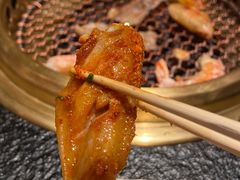 -牛家酒场(7mall店)