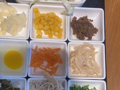-过桥缘·过桥米线(大华虎城嘉年华店)